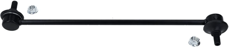 Rod/Strut, stabiliser Left and right LEMFORDER for MAZDA MPV Mk II
